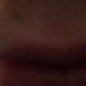 Meet your Posher, Alan